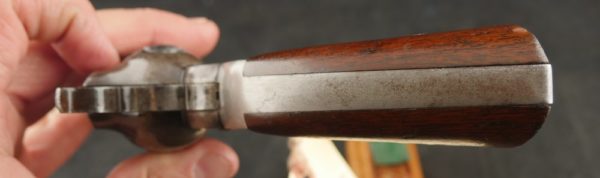 GR79-0422-4115, US Remington Beals Navy .36 cal. BUY NOW - Image 19