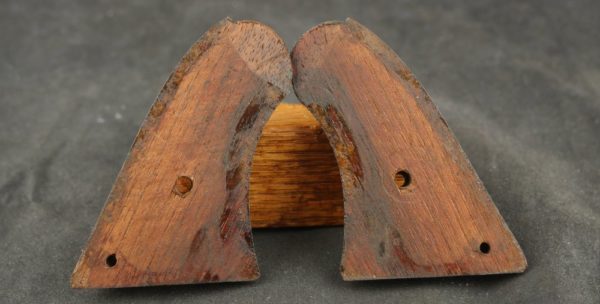 GR79-0422-4115, US Remington Beals Navy .36 cal. BUY NOW - Image 22