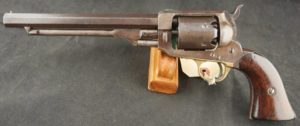 GR79-0422-4118, US Martial Whitney Navy. BUY NOW