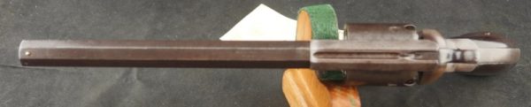 GR79-0422-4118, US Martial Whitney Navy. BUY NOW - Image 3