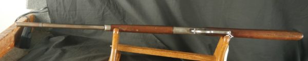 079-0522-7753, C&R, Winchester M-1892 Round Barrel Rifle in 44-40, marked FOX STUDIO. BUY NOW - Image 25