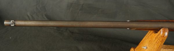 079-0522-7753, C&R, Winchester M-1892 Round Barrel Rifle in 44-40, marked FOX STUDIO. BUY NOW - Image 15