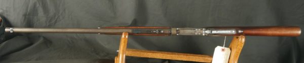 079-0522-7753, C&R, Winchester M-1892 Round Barrel Rifle in 44-40, marked FOX STUDIO. BUY NOW - Image 14