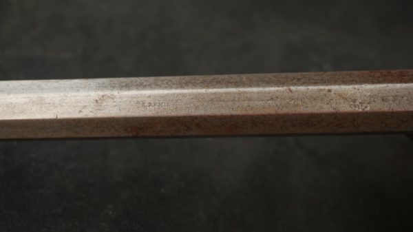 079-0422-7826, Remington NM Army .44, 6 shot. BUY NOW - Image 3