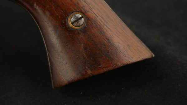 079-0422-7826, Remington NM Army .44, 6 shot. BUY NOW - Image 8