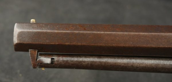 079-0422-7835, Early Colt M-1851 Navy, #37xxx matching. BUY NOW - Image 21