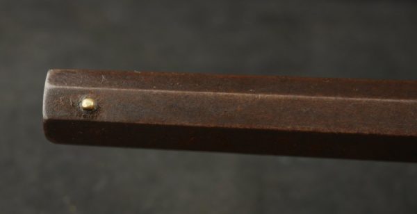 079-0422-7835, Early Colt M-1851 Navy, #37xxx matching. BUY NOW - Image 22