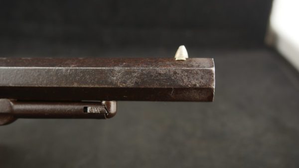 079-0822-7847, Remington OM Army with 1861 dated barre address. BLOWOUT - Image 21