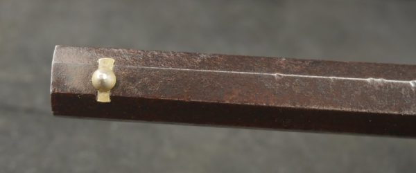 079-0822-7847, Remington OM Army with 1861 dated barre address. BLOWOUT - Image 24