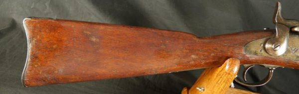 079-0522-7848, Springfield TD M-1873 SRC. BLOWOUT - Image 14