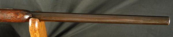 079-0522-7848, Springfield TD M-1873 SRC. BLOWOUT - Image 15