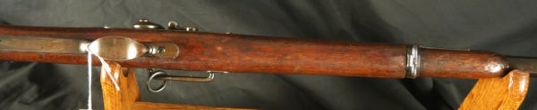 079-0522-7848, Springfield TD M-1873 SRC. BLOWOUT - Image 16