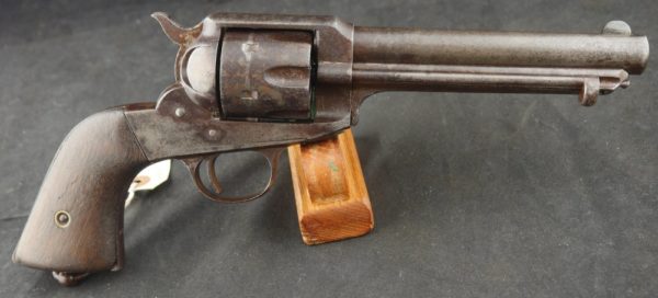 GR79-0522-4044, Remington Model 1888. BUY NOW