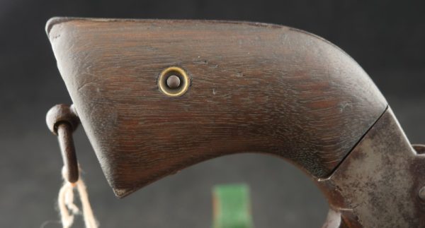 GR79-0522-4044, Remington Model 1888. BUY NOW - Image 16