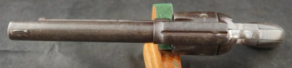GR79-0522-4044, Remington Model 1888. BUY NOW - Image 9