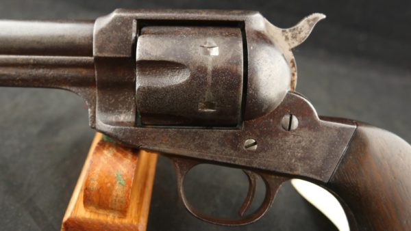GR79-0522-4044, Remington Model 1888. BUY NOW - Image 11