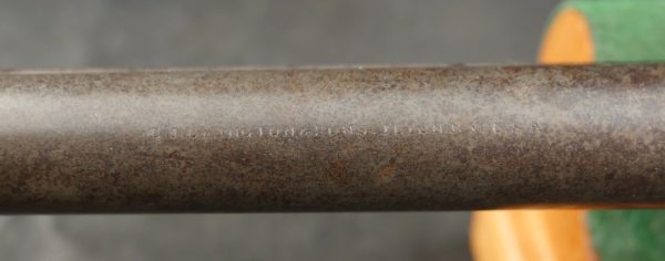 GR79-0522-4044, Remington Model 1888. BUY NOW - Image 12