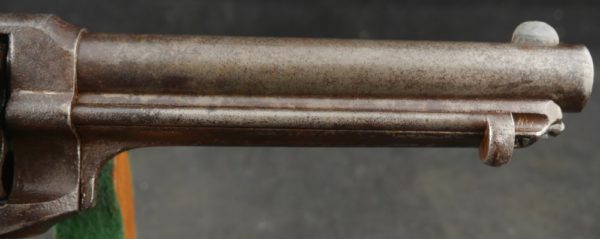 GR79-0522-4044, Remington Model 1888. BUY NOW - Image 15