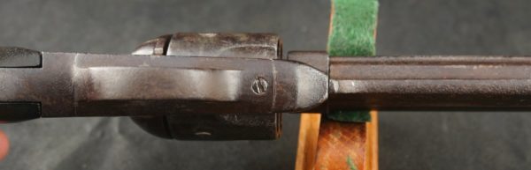 GR79-0522-4044, Remington Model 1888. BUY NOW - Image 18