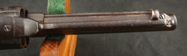 GR79-0522-4044, Remington Model 1888. BUY NOW - Image 19