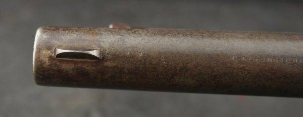 GR79-0522-4044, Remington Model 1888. BUY NOW - Image 20