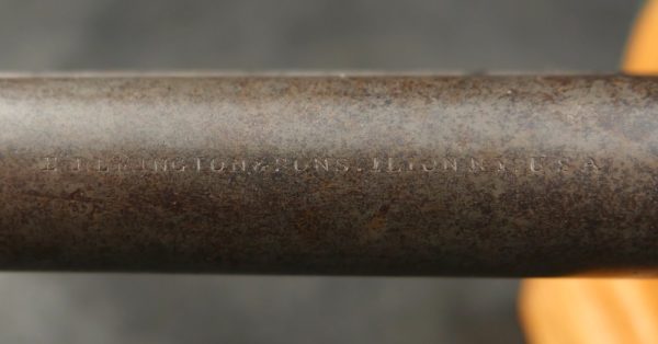 GR79-0522-4044, Remington Model 1888. BUY NOW - Image 22