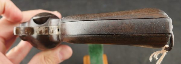 GR79-0522-4044, Remington Model 1888. BUY NOW - Image 23