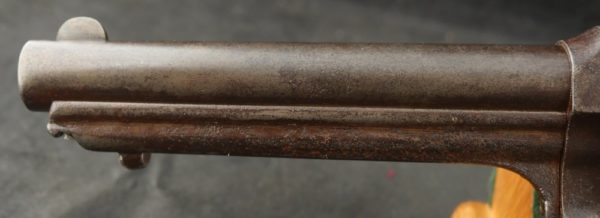 GR79-0522-4044, Remington Model 1888. BUY NOW - Image 24