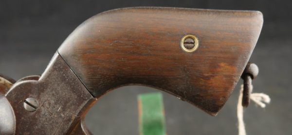 GR79-0522-4044, Remington Model 1888. BUY NOW - Image 25