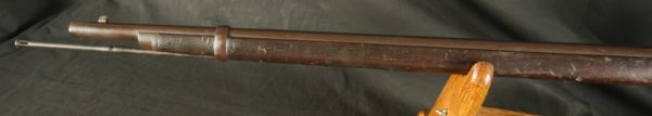 GR79-0422-4112, Springfield TD 45/70 Military Rifle in 1884. - Image 19