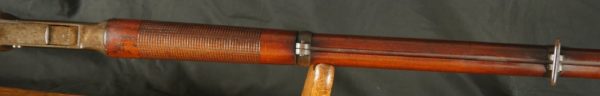 GR79-0522-4114, Swiss Vetterli Rifle. BLOWOUT - Image 21