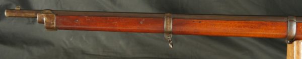 GR79-0522-4114, Swiss Vetterli Rifle. BLOWOUT - Image 25