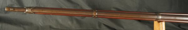 GR79-0522-4114, Swiss Vetterli Rifle. BLOWOUT - Image 28