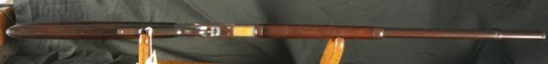 GR79-0422-4120, Winchester M-1873, 44-40 Round Barrel Rifle. BUY NOW - Image 3