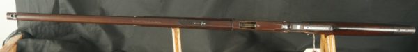 GR79-0422-4120, Winchester M-1873, 44-40 Round Barrel Rifle. BUY NOW - Image 4