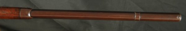 GR79-0422-4120, Winchester M-1873, 44-40 Round Barrel Rifle. BUY NOW - Image 12