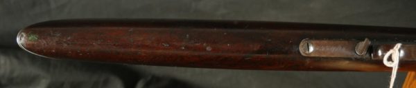 GR79-0422-4120, Winchester M-1873, 44-40 Round Barrel Rifle. BUY NOW - Image 16