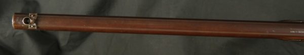 GR79-0422-4120, Winchester M-1873, 44-40 Round Barrel Rifle. BUY NOW - Image 25