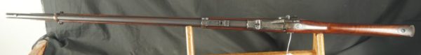 GR79-0522-4127, Springfield TD M-1873 Military Rifle. BUY NOW - Image 4