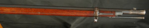 GR79-0522-4127, Springfield TD M-1873 Military Rifle. BUY NOW - Image 11