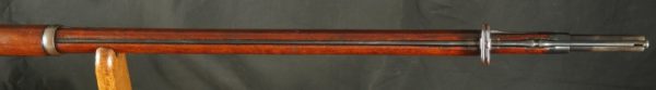 GR79-0522-4127, Springfield TD M-1873 Military Rifle. BUY NOW - Image 12