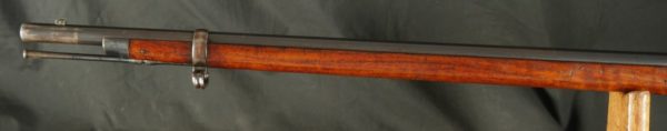 GR79-0522-4127, Springfield TD M-1873 Military Rifle. BUY NOW - Image 16