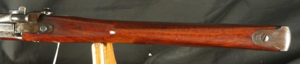 GR79-0522-4127, Springfield TD M-1873 Military Rifle. BUY NOW - Image 17