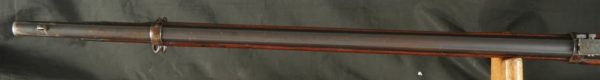 GR79-0522-4127, Springfield TD M-1873 Military Rifle. BUY NOW - Image 21