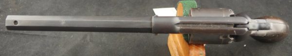 GR79-0522-4144, Remington NM Army .44. BLOWOUT - Image 3