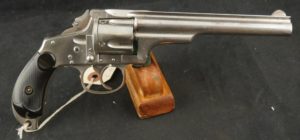 GR79-0522-4149, Merwin and Hulbert .38. DA BUY NOW