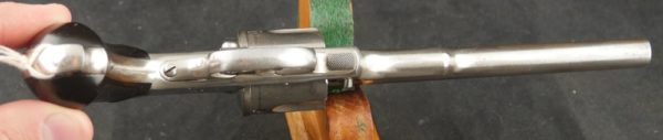 GR79-0522-4149, Merwin and Hulbert .38. DA BUY NOW - Image 3