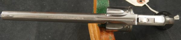 GR79-0522-4149, Merwin and Hulbert .38. DA BUY NOW - Image 4