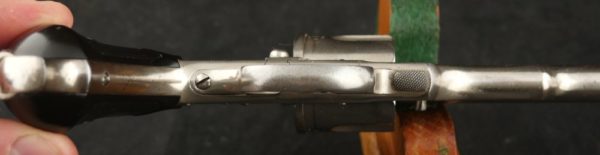 GR79-0522-4149, Merwin and Hulbert .38. DA BUY NOW - Image 12