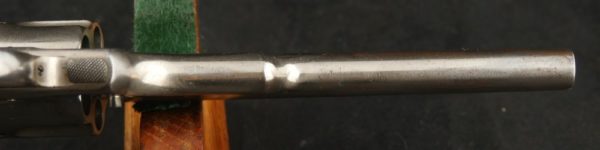 GR79-0522-4149, Merwin and Hulbert .38. DA BUY NOW - Image 13